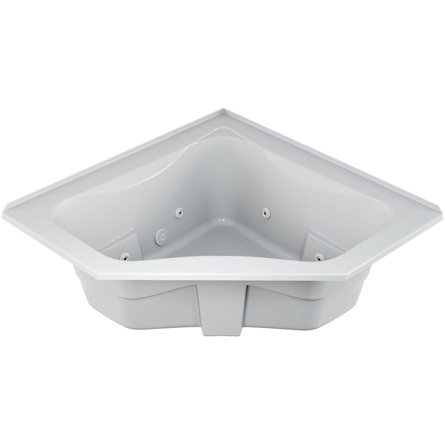 jacuzzi-j5t6060-wcl-1hx-alternate-view-1671