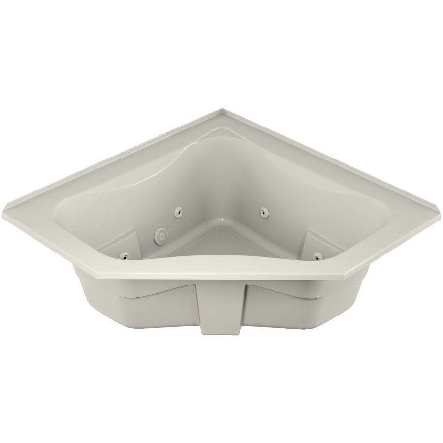 jacuzzi-j5t6060-wcl-1hx-alternate-view-1672 jacuzzi-j5t6060-wcl-1hx-alternate-view-1672