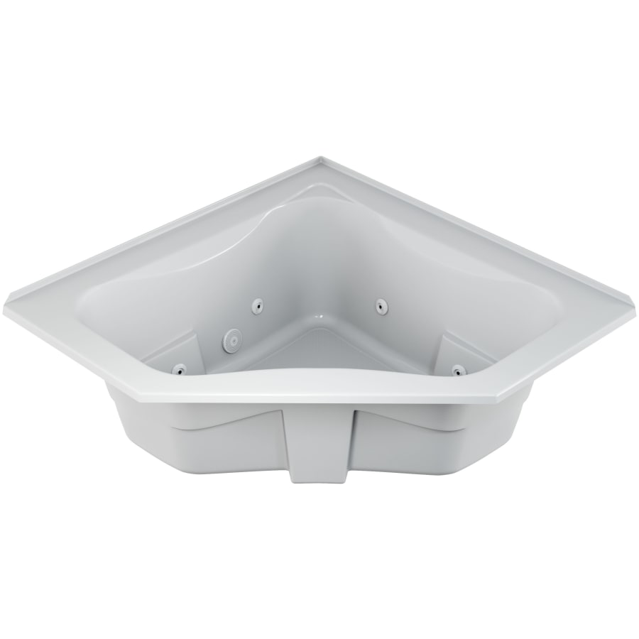 jacuzzi-j5t6060-wcl-1xx-alternate-view-1675 jacuzzi-j5t6060-wcl-1xx-alternate-view-1675