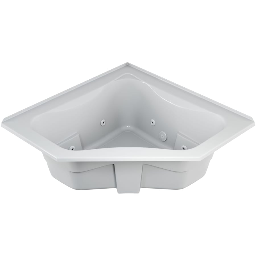 jacuzzi-j5t6060-wcr-1hx-alternate-view-1679