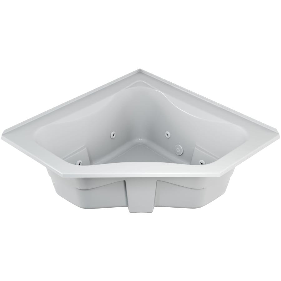 jacuzzi-j5t6060-wcr-1hx-alternate-view-1679 jacuzzi-j5t6060-wcr-1hx-alternate-view-1679
