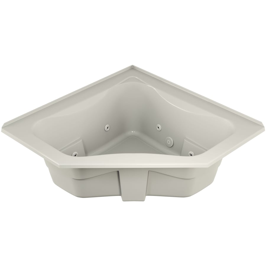 jacuzzi-j5t6060-wcr-1hx-alternate-view-1680 jacuzzi-j5t6060-wcr-1hx-alternate-view-1680
