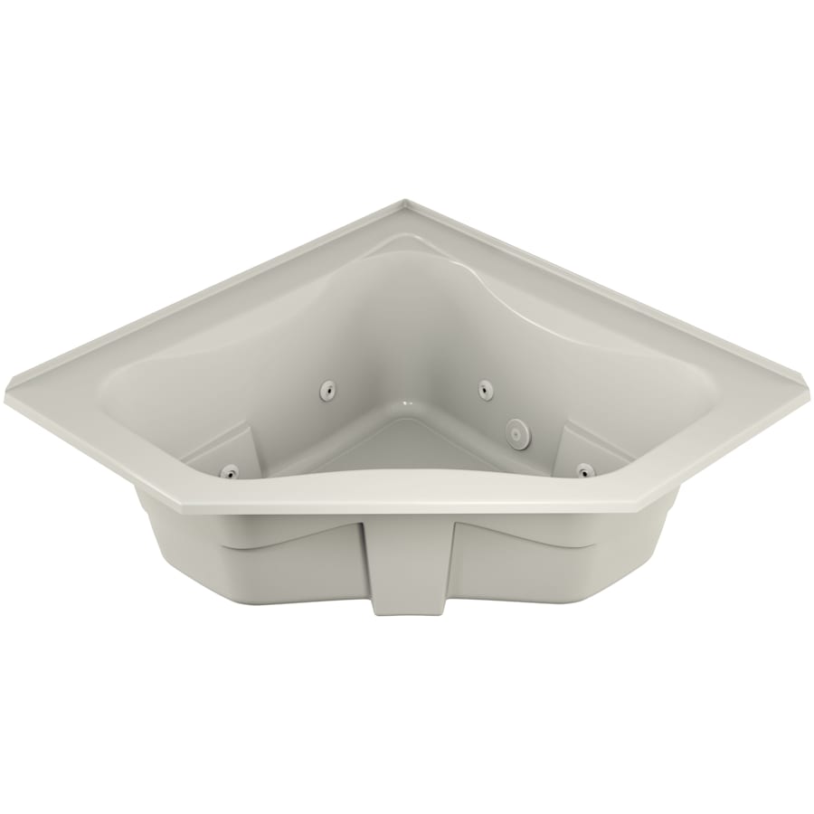 jacuzzi-j5t6060-wcr-1xx-alternate-view-1684