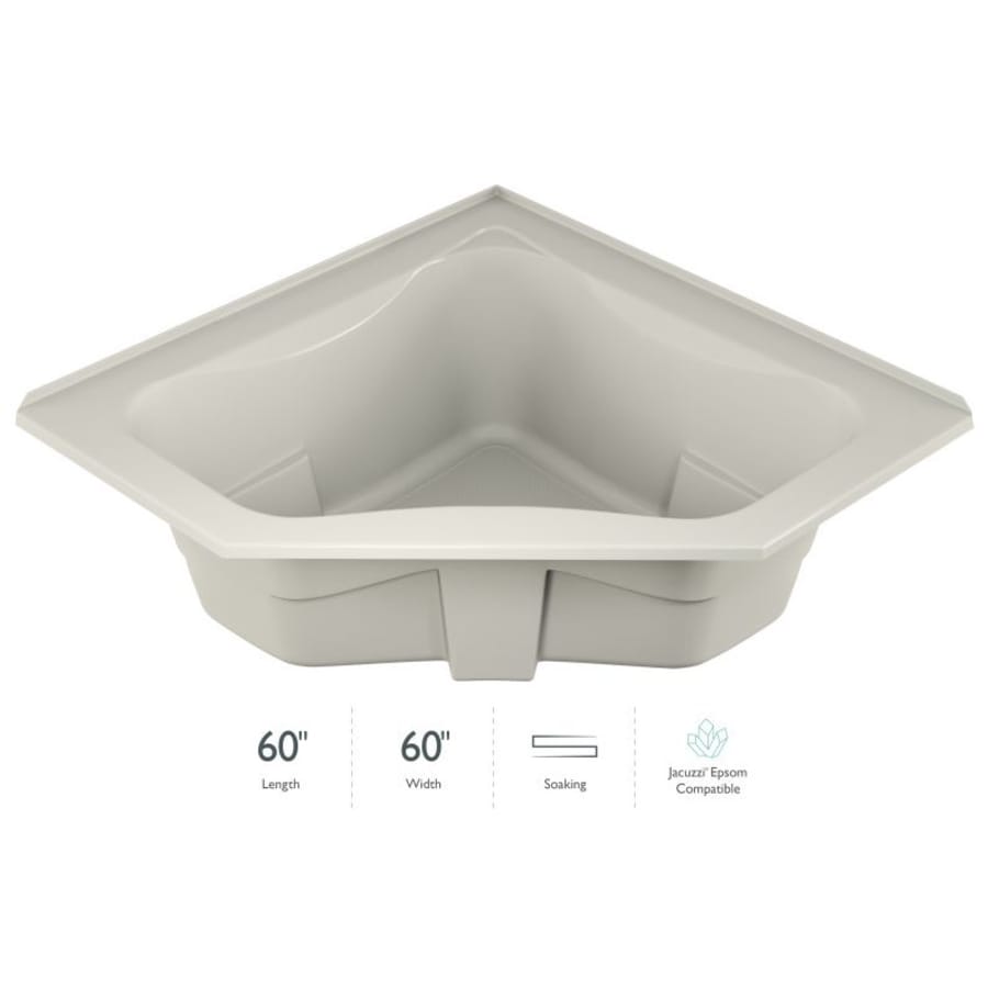 jacuzzi-j5t6060bcxxxxy-100825
