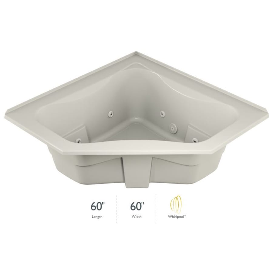 jacuzzi-j5t6060wcr1xxy-100825