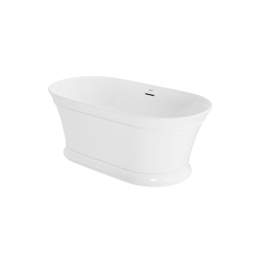 jacuzzi-ldf5931bcxxxx-alternate-view-1-18