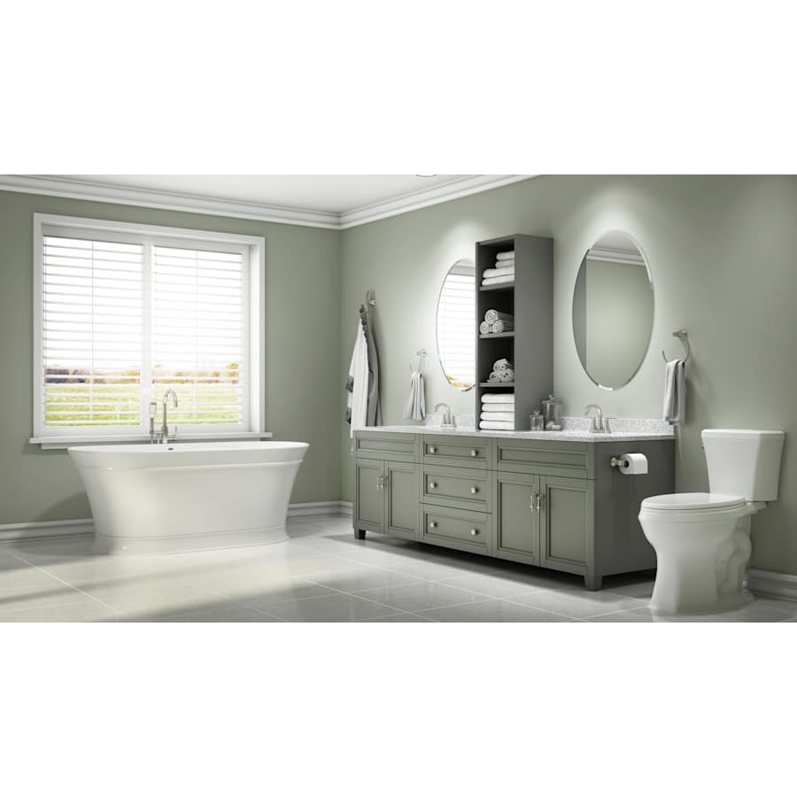 jacuzzi-ldf5931bcxxxx-alternate-view-10-19