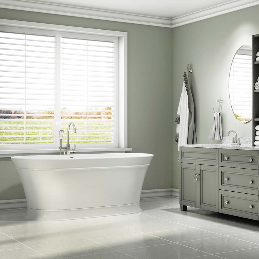 jacuzzi-ldf5931bcxxxx-alternate-view-13-21