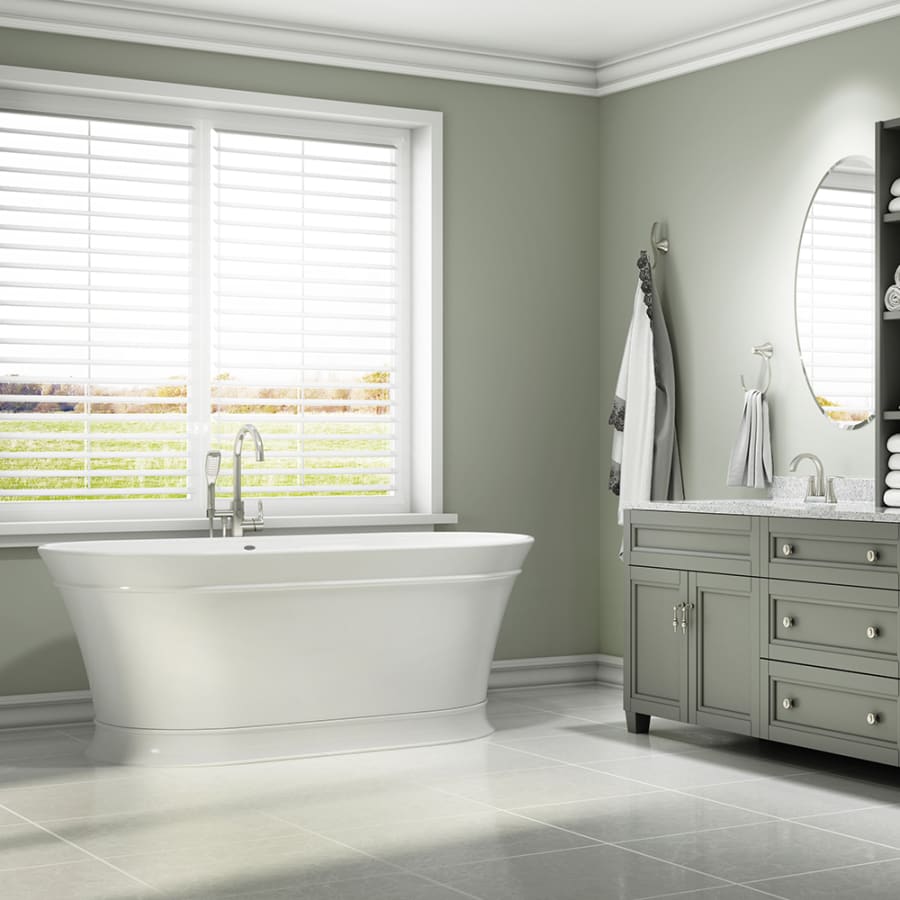 jacuzzi-ldf5931bcxxxx-alternate-view-13-21 jacuzzi-ldf5931bcxxxx-alternate-view-13-21