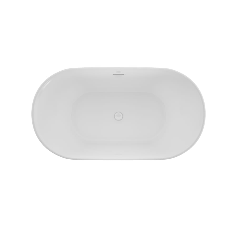 jacuzzi-ldf5931bcxxxx-alternate-view-4-23