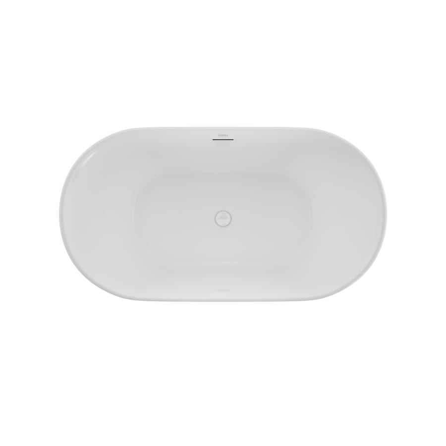 jacuzzi-ldf5931bcxxxx-alternate-view-4-23 jacuzzi-ldf5931bcxxxx-alternate-view-4-23