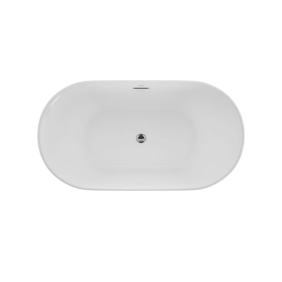 jacuzzi-ldf5931bcxxxx-alternate-view-5-24