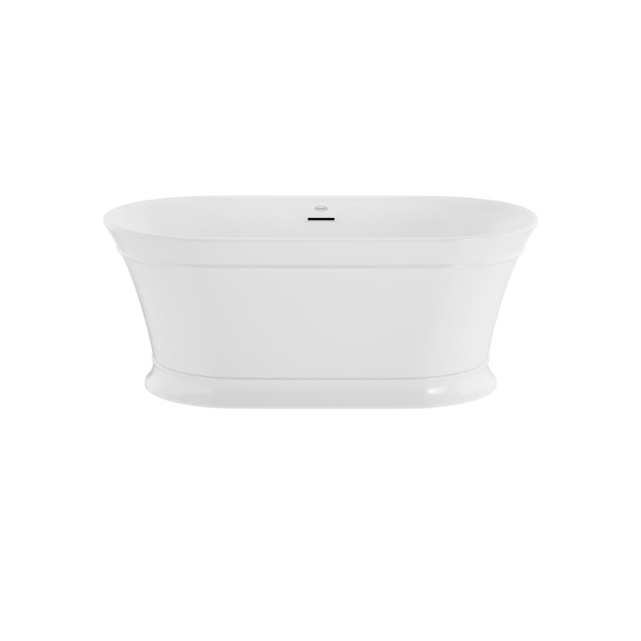 jacuzzi-ldf5931bcxxxx-alternate-view-7-25 jacuzzi-ldf5931bcxxxx-alternate-view-7-25
