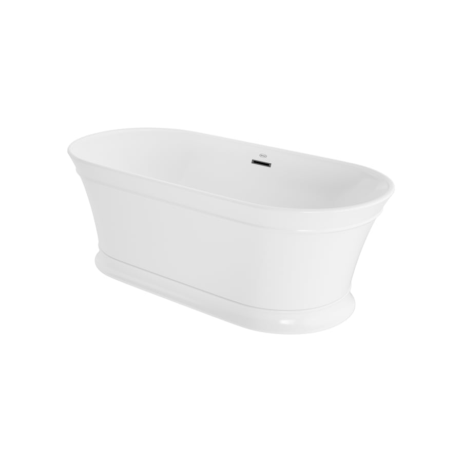 jacuzzi-ldf6731bcxxxx-alternate-view-2-32