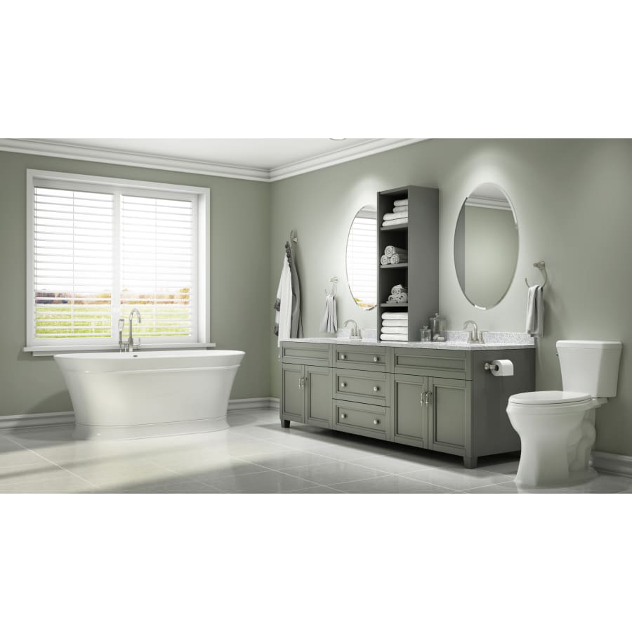 Jacuzzi PU85C59 Lyndsay 67