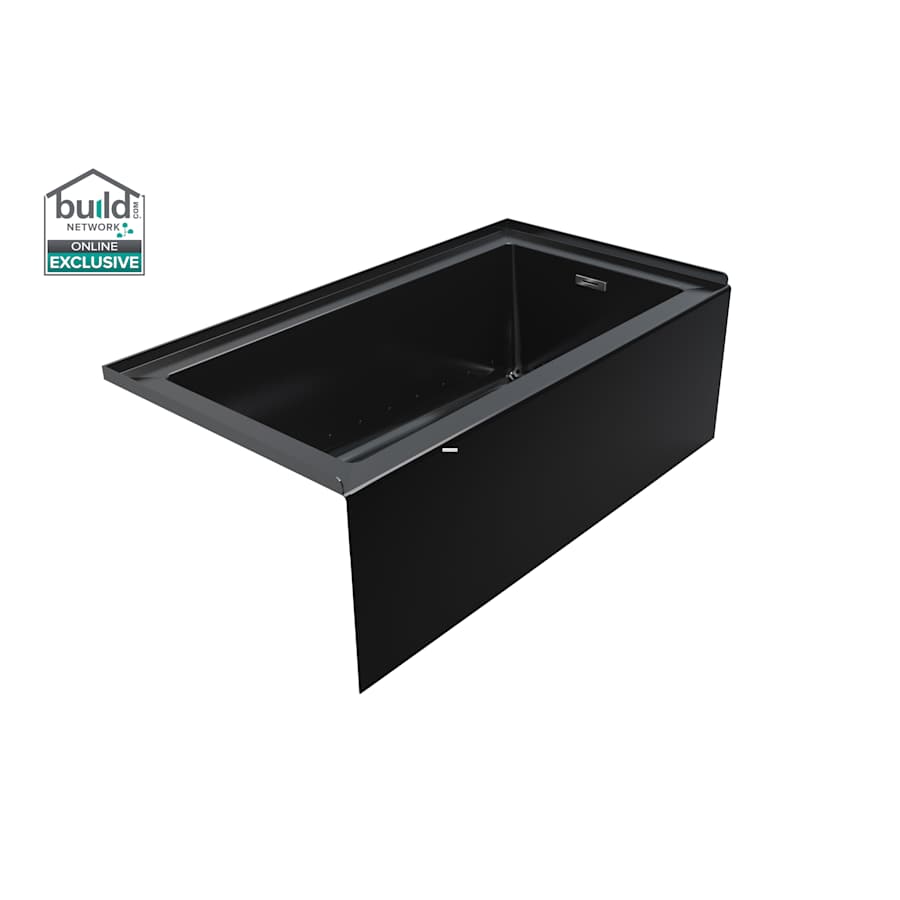 jacuzzi-lns6030arl2xxb