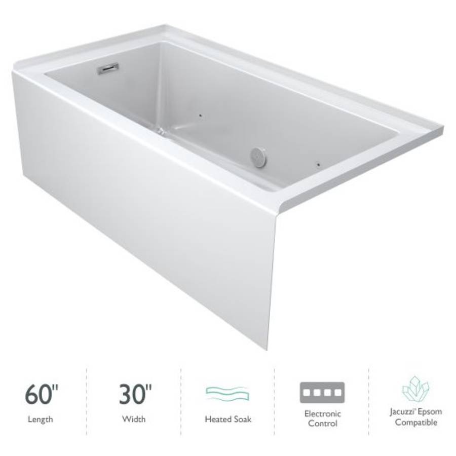 jacuzzi-lns6030brl2hsw-100825