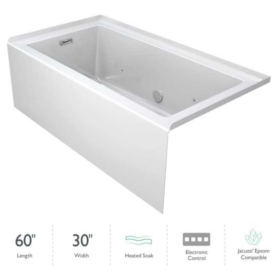 jacuzzi-lns6030brl2hsw-100825 jacuzzi-lns6030brl2hsw-100825
