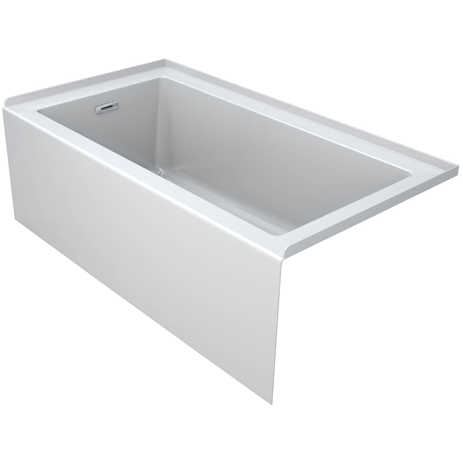 jacuzzi-lns6030brxxxx-alternate-view-1702