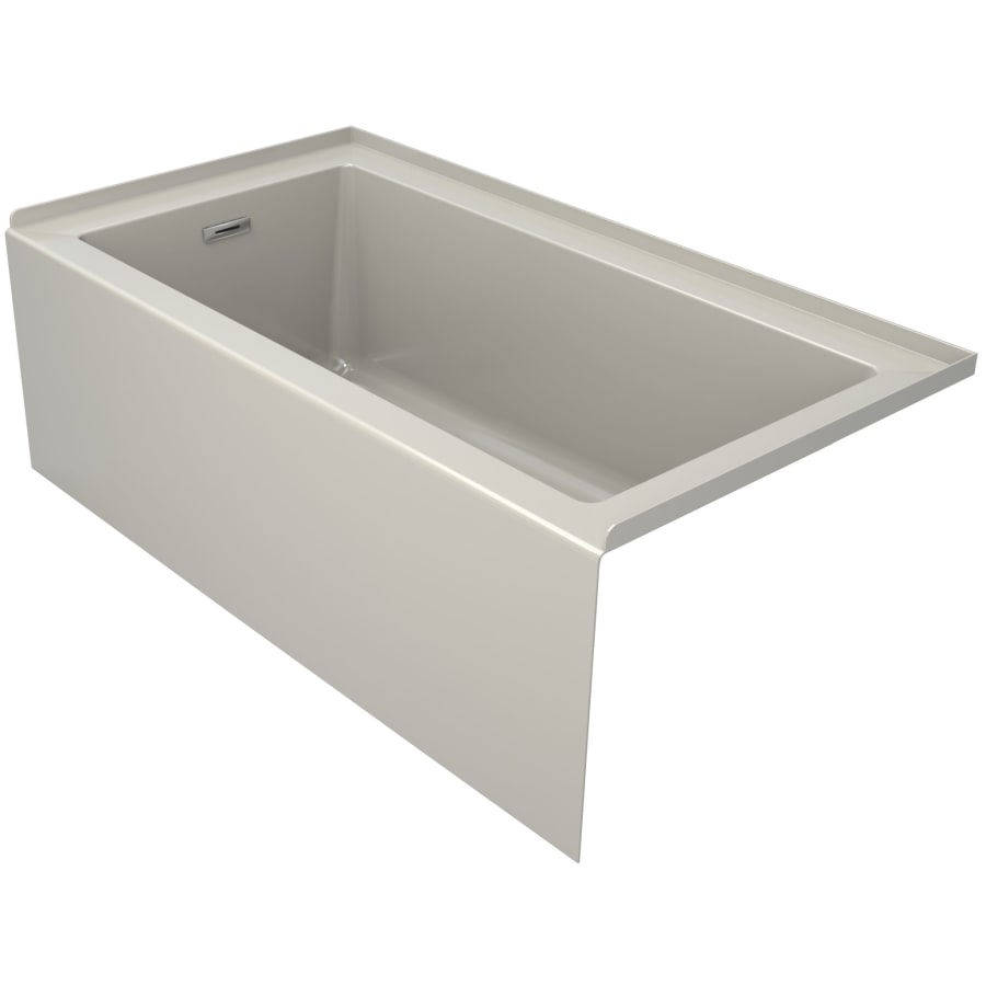 jacuzzi-lns6030brxxxx-alternate-view-1704 jacuzzi-lns6030brxxxx-alternate-view-1704