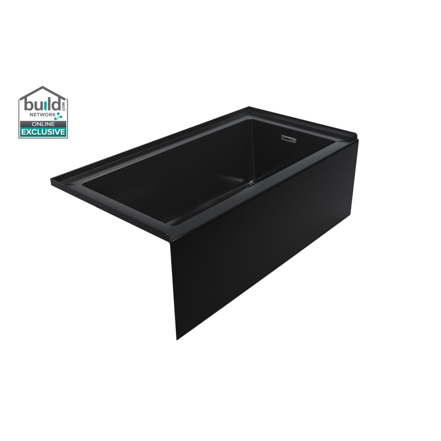 jacuzzi-lns6030brxxxxb jacuzzi-lns6030brxxxxb