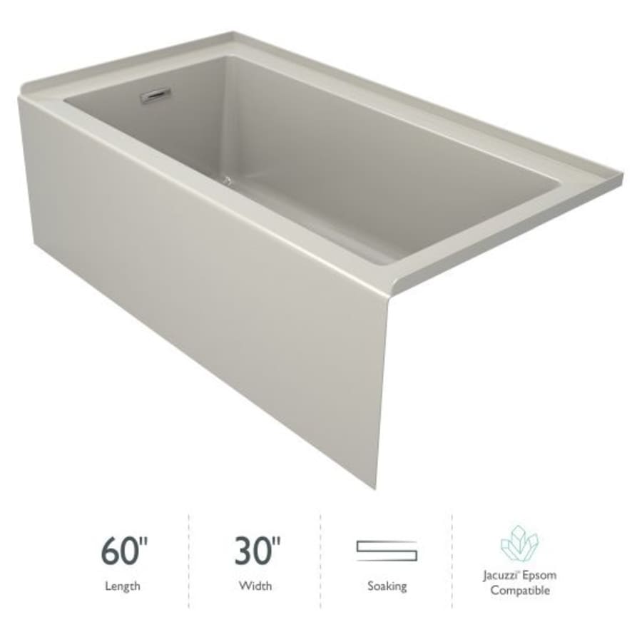 jacuzzi-lns6030brxxxxy-100825