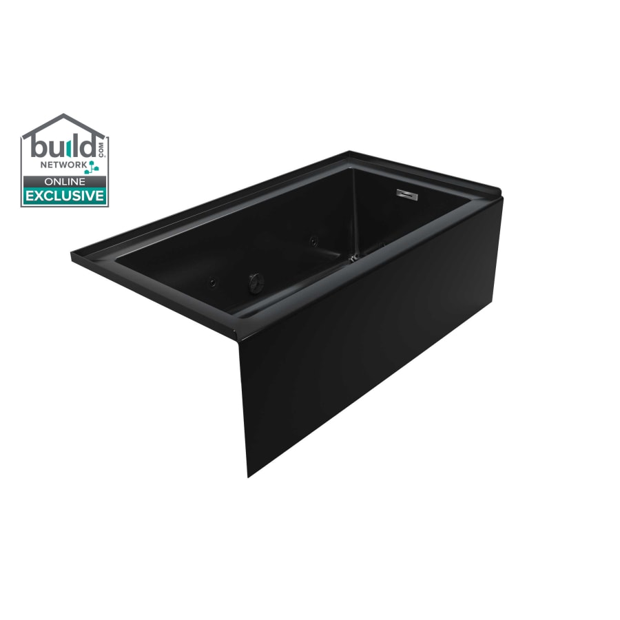 jacuzzi-lns6030wrl2hxbb jacuzzi-lns6030wrl2hxbb