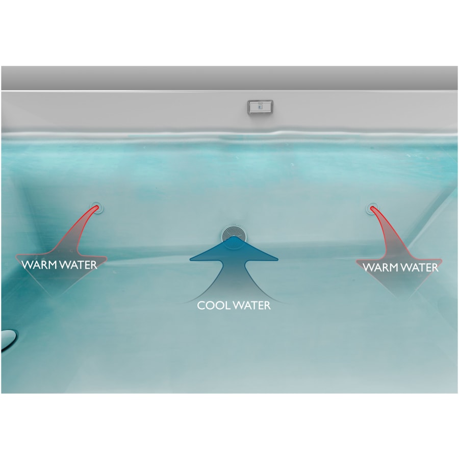 jacuzzi-lns6032blr2hs-alternate-view-1714 jacuzzi-lns6032blr2hs-alternate-view-1714
