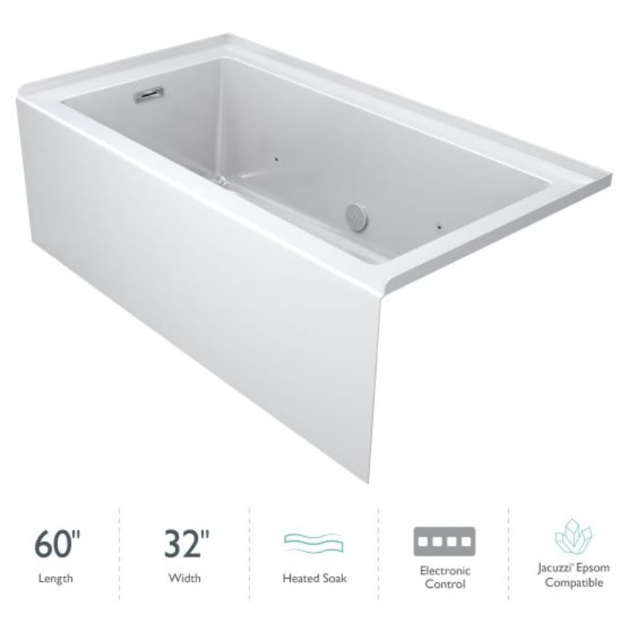 jacuzzi-lns6032blr2hsw-100825