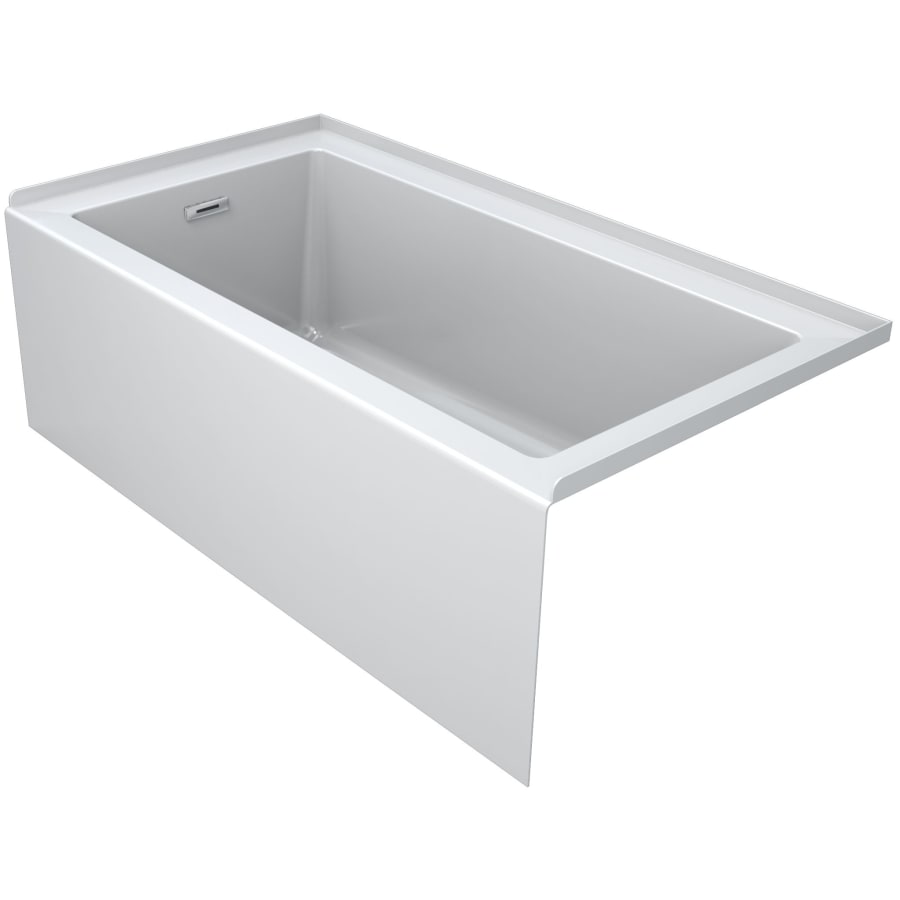 nit alcove 水着 Jacuzzi MG58959 Linea 60