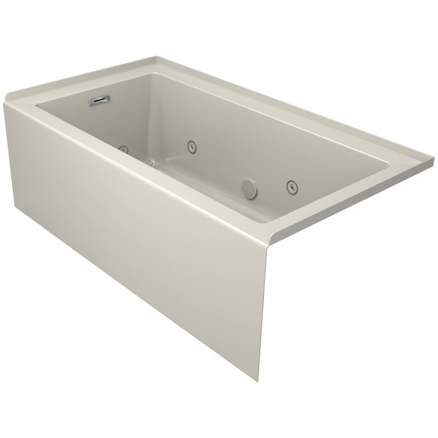 jacuzzi-lns6032wlr2cp-alternate-view-5874 jacuzzi-lns6032wlr2cp-alternate-view-5874
