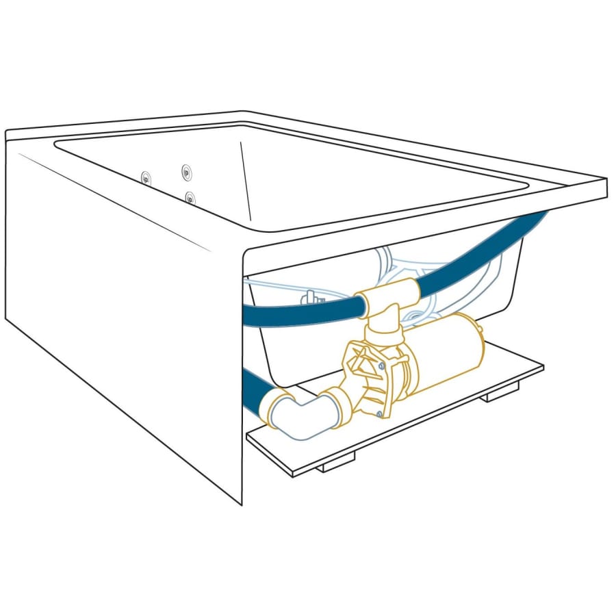 jacuzzi-lns6032wlr2cp-alternate-view-5876 jacuzzi-lns6032wlr2cp-alternate-view-5876