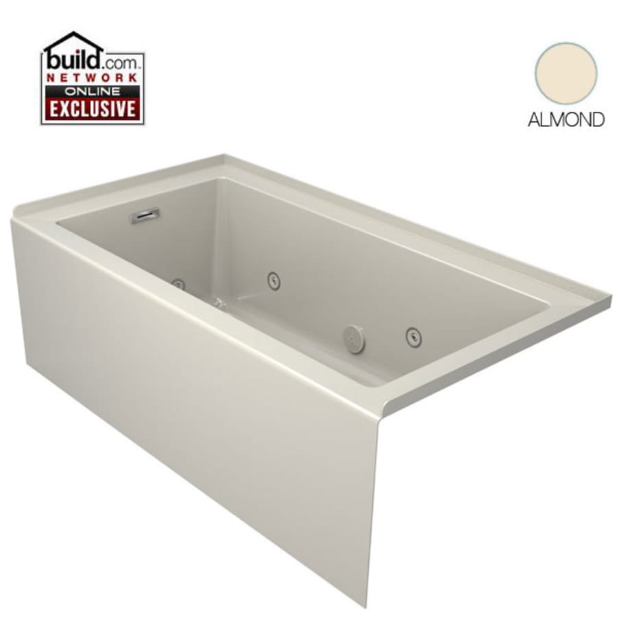 jacuzzi-lns6032wlr2xxa jacuzzi-lns6032wlr2xxa