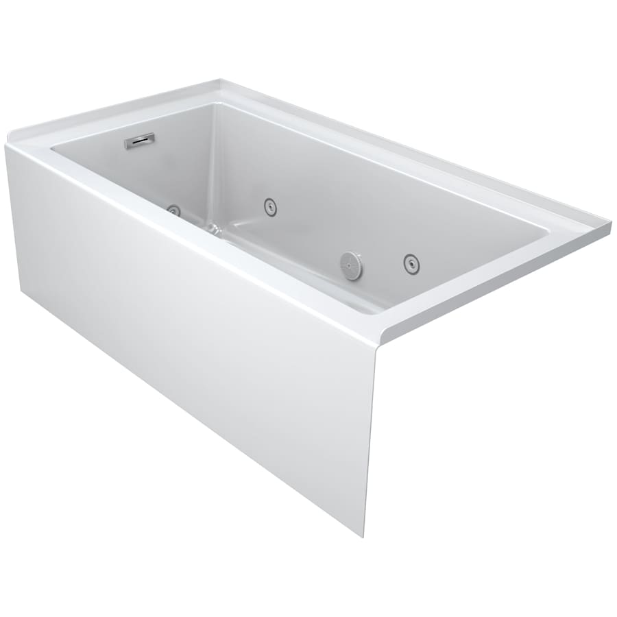 jacuzzi-lns6032wrl2hx-alternate-view-5911