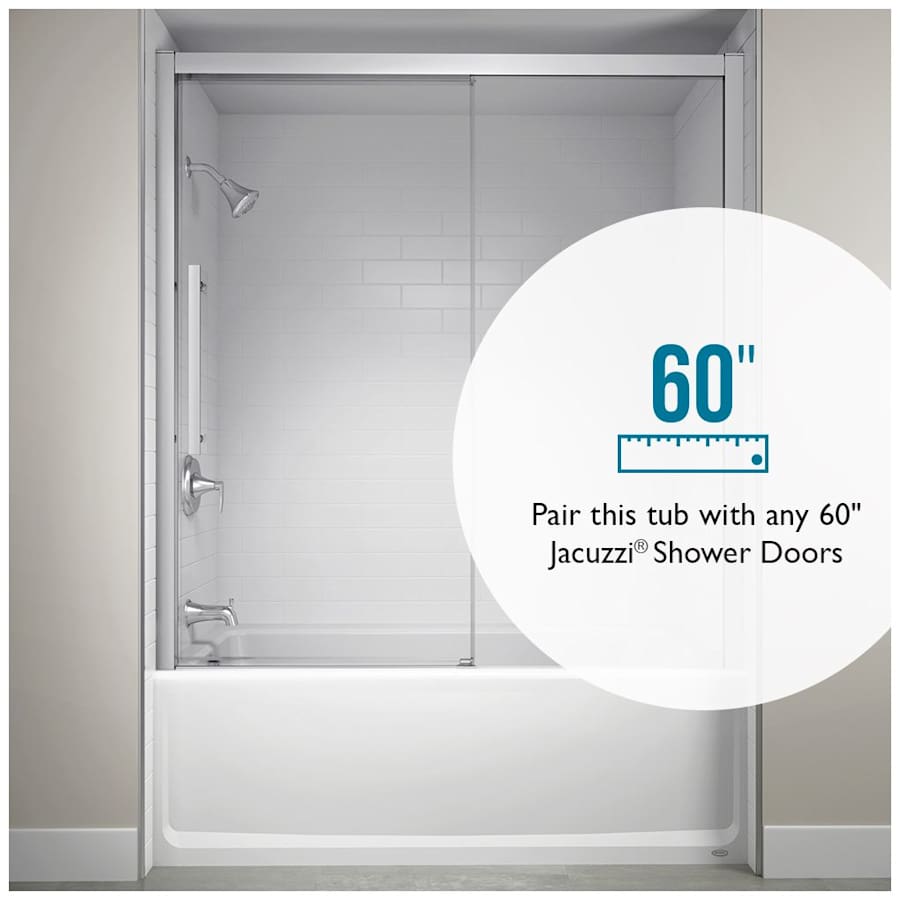 jacuzzi-lns6032wrl2hx-alternate-view-5918