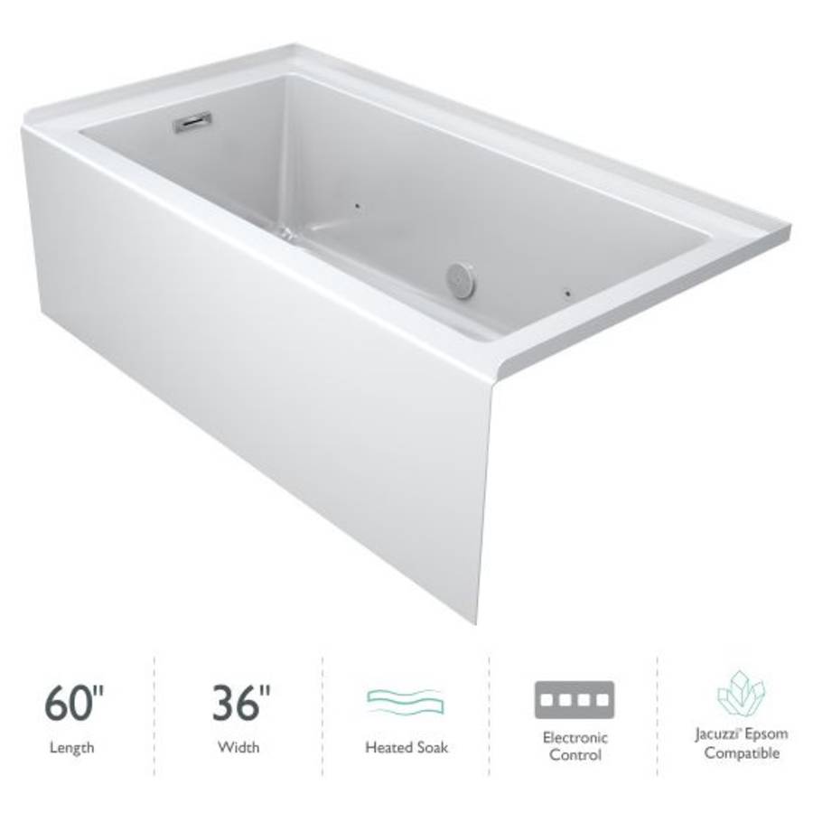 jacuzzi-lns6036brl2hsw-100825