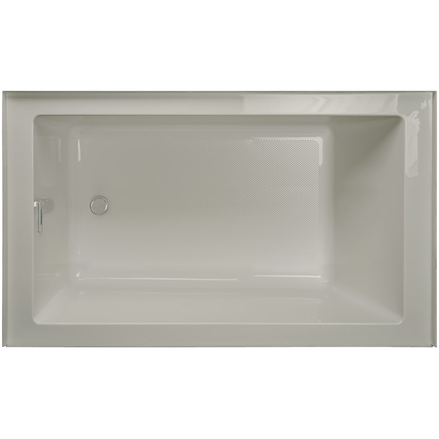 jacuzzi-lns6036brxxxx-alternate-view-5717 jacuzzi-lns6036brxxxx-alternate-view-5717