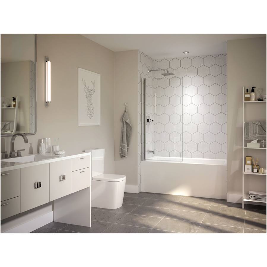 jacuzzi-lns6632-alr-2xx-alternate-view-3310