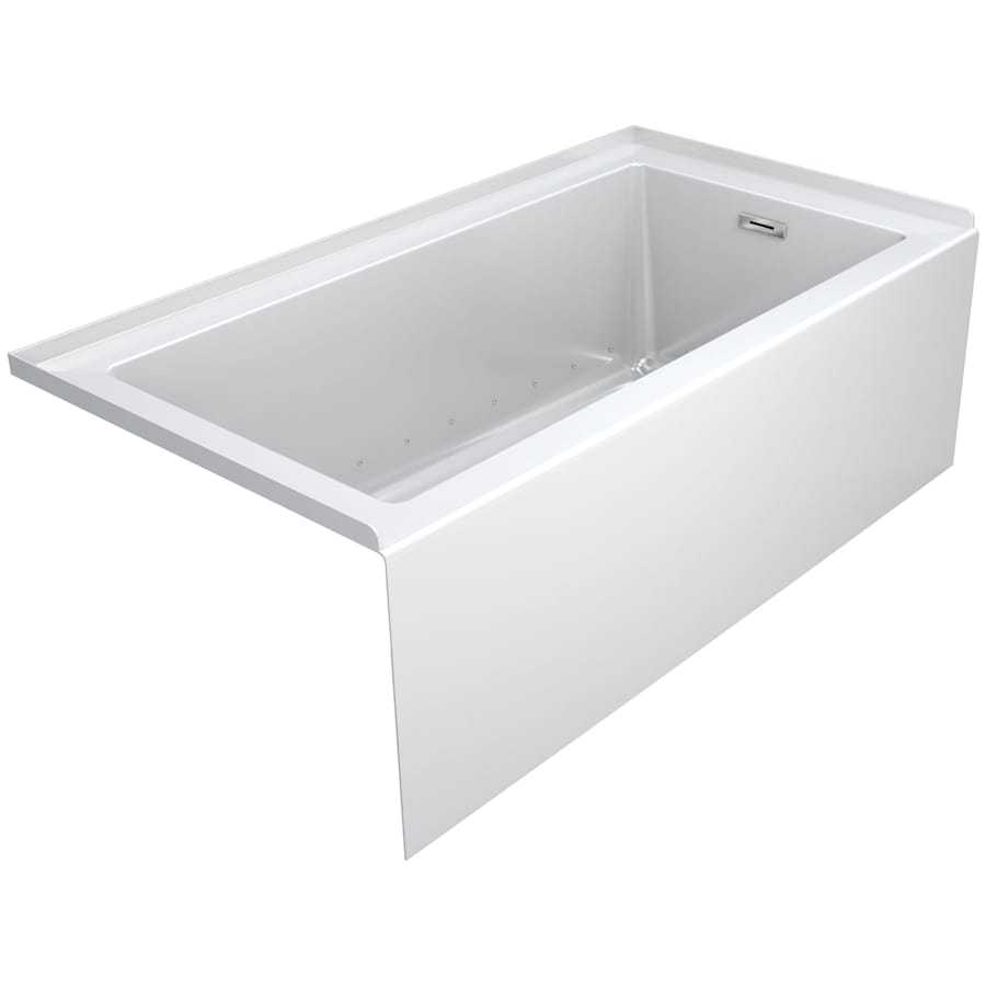 jacuzzi-lns6632-arl-2xx-alternate-view-3313