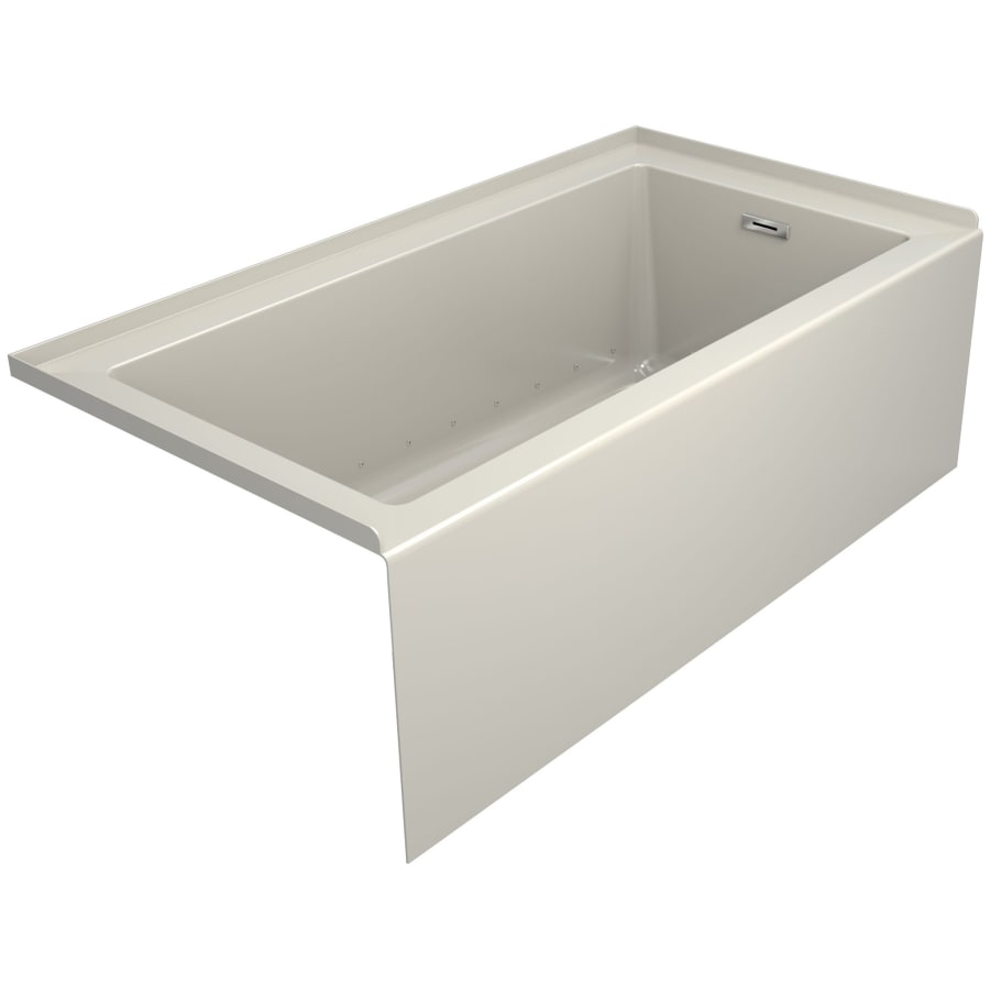 jacuzzi-lns6632-arl-2xx-alternate-view-3316 jacuzzi-lns6632-arl-2xx-alternate-view-3316