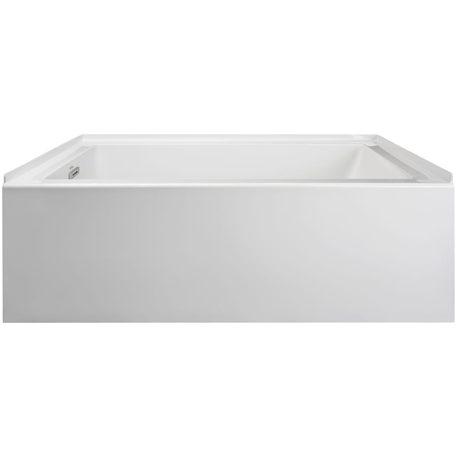 Jacuzzi PS00969 Linea 66