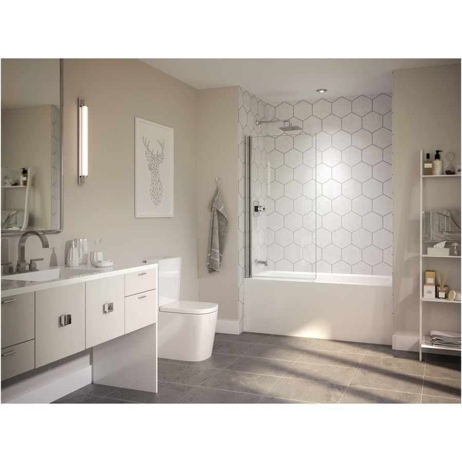 Jacuzzi PS00969 Linea 66