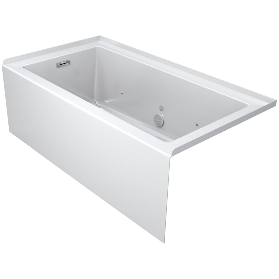 jacuzzi-lns6632-brl-2hc-alternate-view-1747 jacuzzi-lns6632-brl-2hc-alternate-view-1747