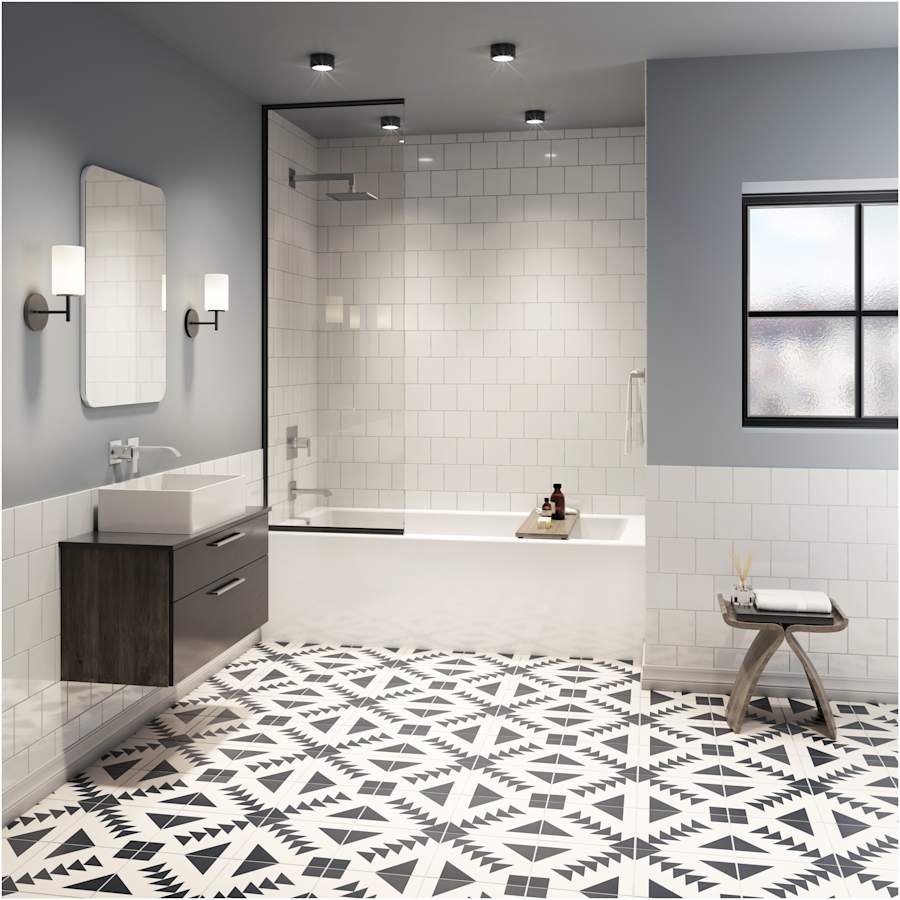 jacuzzi-lns6632-brl-2hc-alternate-view-1748