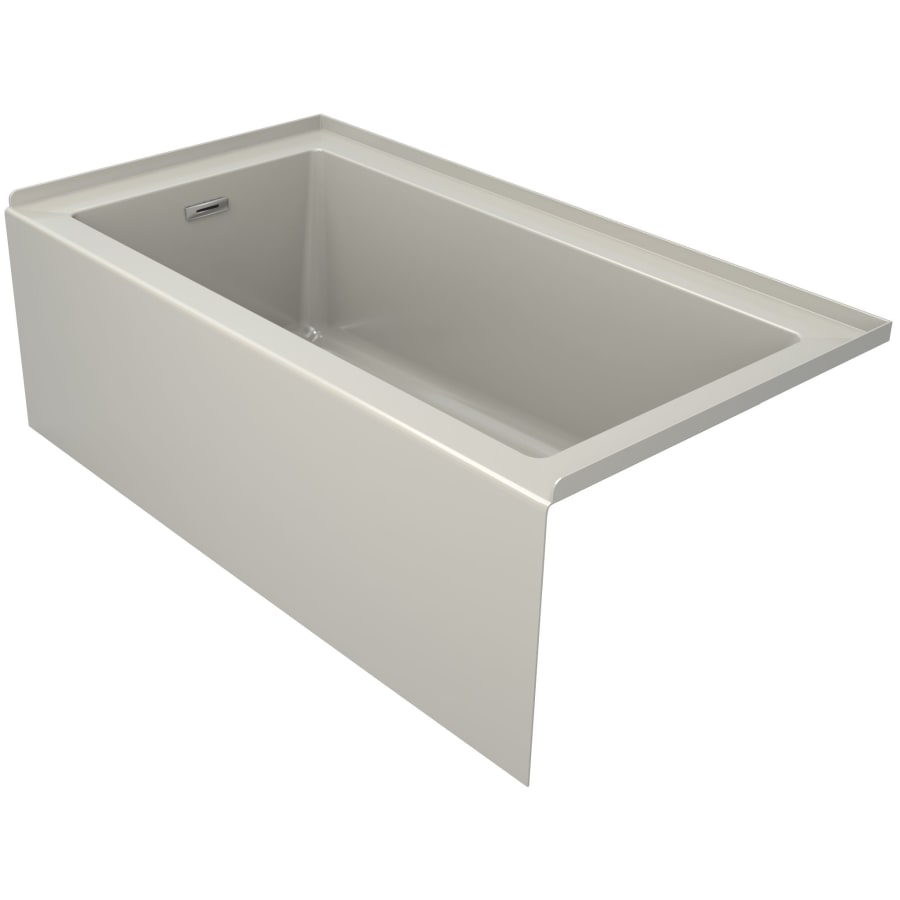 Jacuzzi PS05959 Linea 66