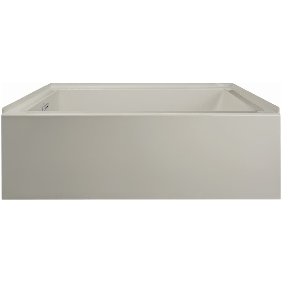 jacuzzi-lns6632-brx-xxx-alternate-view-5608