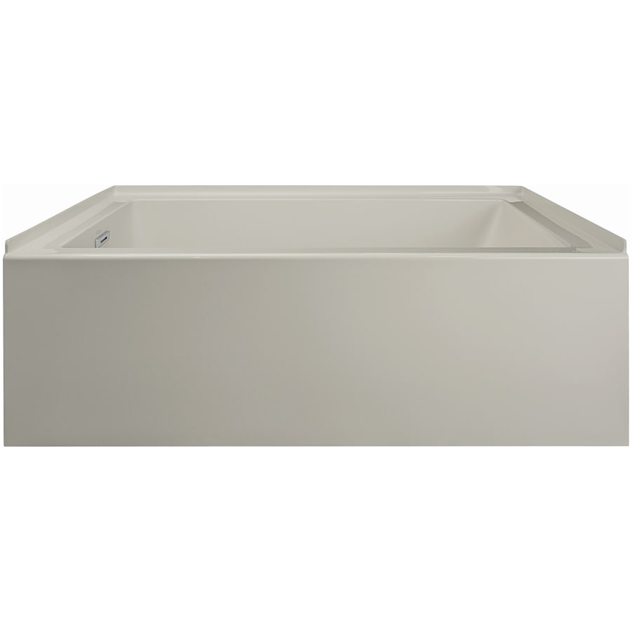 jacuzzi-lns6632-brx-xxx-alternate-view-5608 jacuzzi-lns6632-brx-xxx-alternate-view-5608