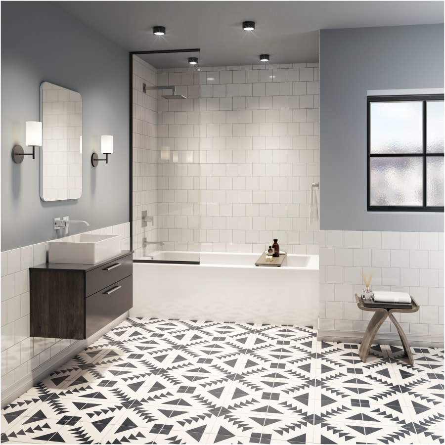 jacuzzi-lns6632-wlr-2cp-alternate-view-5944 jacuzzi-lns6632-wlr-2cp-alternate-view-5944