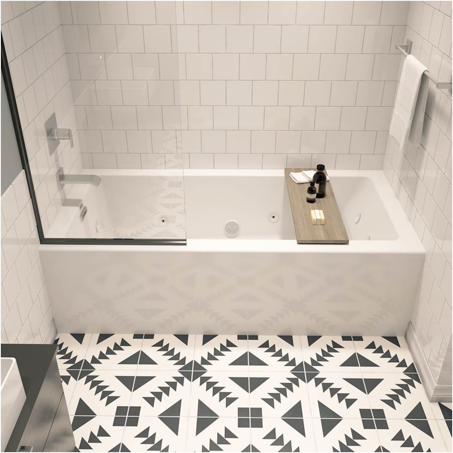 jacuzzi-lns6632-wrl-2hx-alternate-view-5990