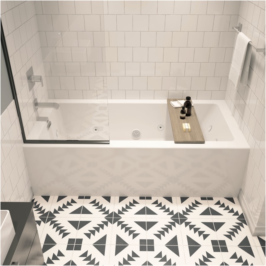 jacuzzi-lns6632-wrl-2hx-alternate-view-5990 jacuzzi-lns6632-wrl-2hx-alternate-view-5990